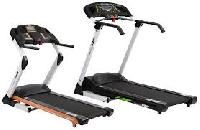 Home Use Fitness Equipment