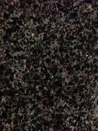 impala black granite slabs