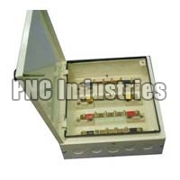 Busbar Box