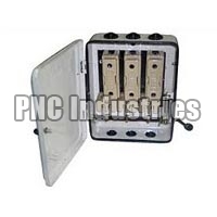 Electric Switch Box