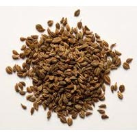 Thymol Seeds