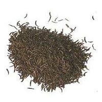 Black Cumin Seeds