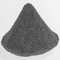 portland grey cement
