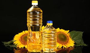 Edible Oil