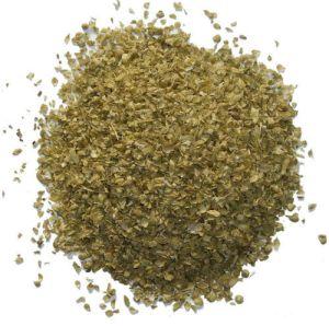 Oregano Flakes