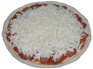 pizza cheese