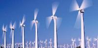 wind energy