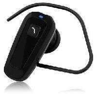 bluetooth handsfree