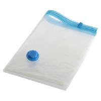 Vacuum Bag