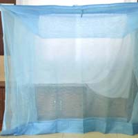 Cotton Mosquito Net