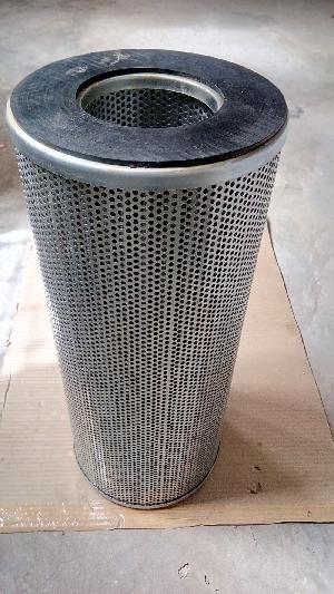 Belliss Turbine Spare Filter Elements