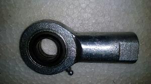 Belliss Turbine Spare rod end bearing