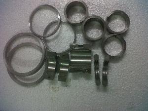 Centrifugal Pump Spare Parts 02