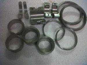 Centrifugal Pump Spare Parts 03