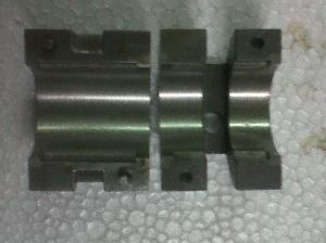 Centrifugal Pump Spare Parts 04