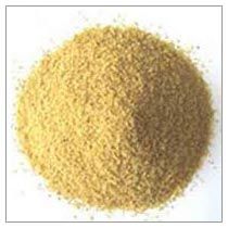 Soybean Meal