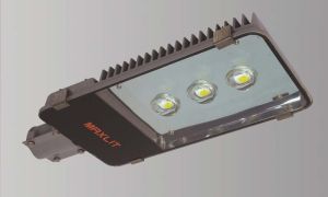 LED Street Light (MESL- 009-A090 )