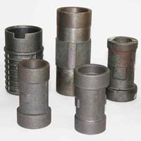 Cast Iron Bushes