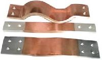 Flexible Copper Strip