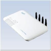 Gsm Voip Gateway