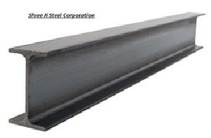 Steel Beam