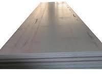 Steel Sheet