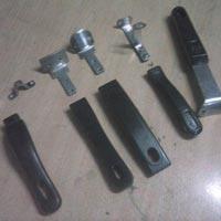 Cookware Spare Parts