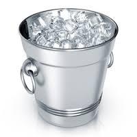 Ice Buckets