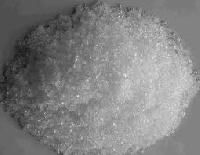 Ammonium Phosphate