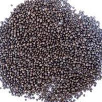 Diammonium Phosphate