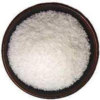 monosodium phosphate anhydrous