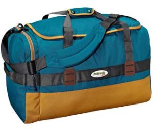 Duffle Bags