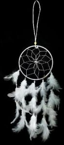 dream catcher