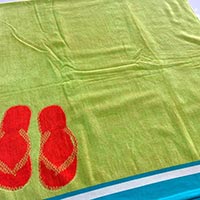 Beach Towels