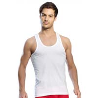 mens innerwear