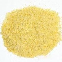 Soybean Flour