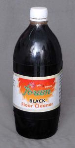 Floor Cleaner