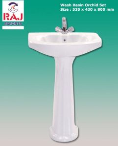 Sanitary Ware