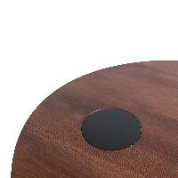 M01 Wooden Table Top