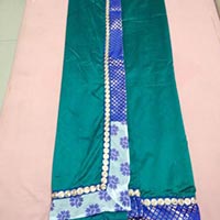 Chandani Silk Sarees