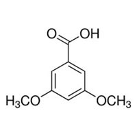 Di Methoxy Benzoic Acid