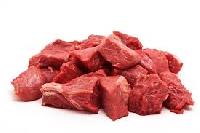 Meat Products