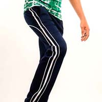 Mens Cargo Pajama