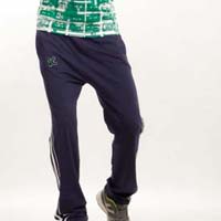 Mens Cargo Pajama