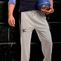 Mens Cargo Pajama