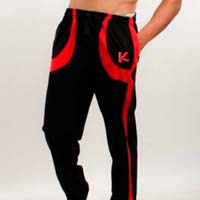 Mens Cargo Pajama