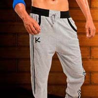 Mens Cargo Pajama