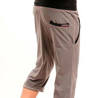 Mens Capris