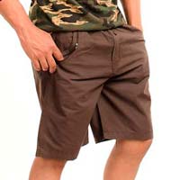 Mens Bermuda