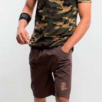 Mens Bermuda